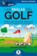 LAS REGLAS DEL GOLF