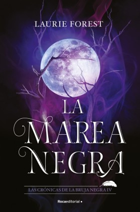 LA MAREA NEGRA