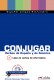 Conjugar verbos de España y América