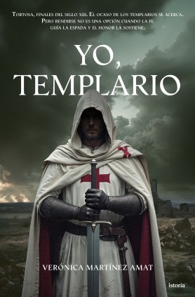 YO TEMPLARIO