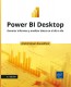 POWER BI DESKTOP. GENERAR INFORMES Y ANA