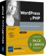 PACK EXPERTO WORDPRESS Y PHP