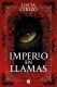 Imperio en llamas (Saga Fénix & Dragón 2)
