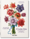 A Garden Eden. Masterpieces of Botanical Illustration. 45th Ed.