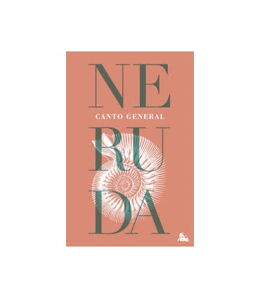 CIEN SONETOS DE AMOR