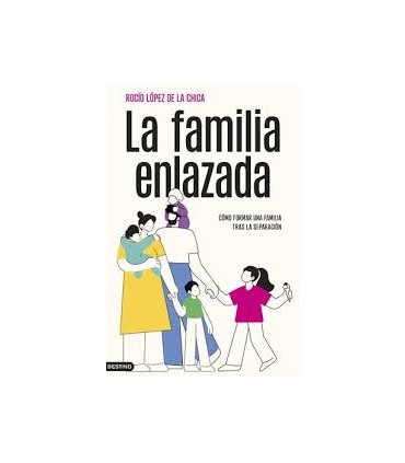 LA FAMILIA ENLAZADA