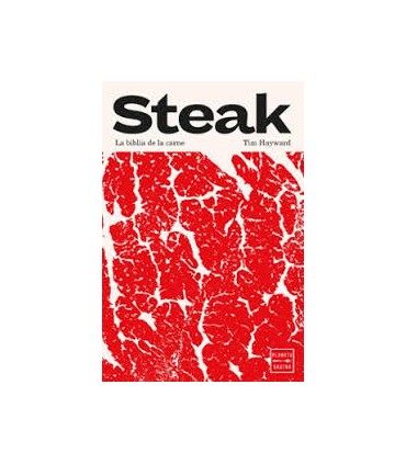 STEAK