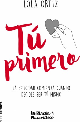 TU PRIMERO 1