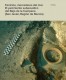 Fenicios, mercaderes del mar. El yacimiento subacuático del Bajo de la Campana (San Javier, Región d