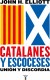 Catalanes y escoceses