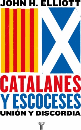 Catalanes y escoceses