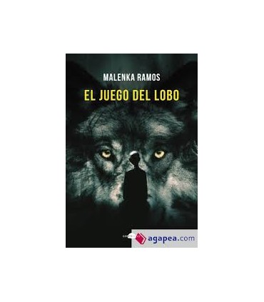 El juego del lobo