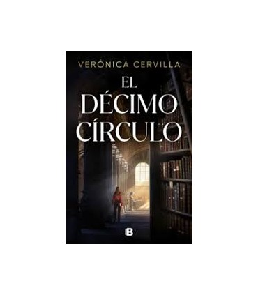 EL DECIMO CIRCULO