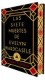 LAS SIETE MUERTES DE EVELYN HARDCASTLE (