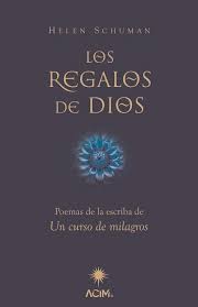 LOS REGALOS DE DIOS