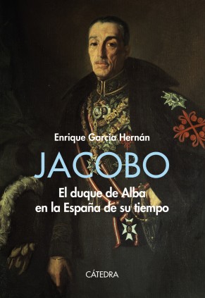 JACOBO