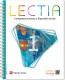 Lectia 1. Competencia lectora y Expresión escrita