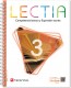 Lectia 3. Competencia lectora y Expresión escrita