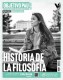 Objetivo Pau Historia de la Filosofía. Comunitat Valenciana.
