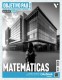 Objetivo PAU Matemáticas. Andalucía.