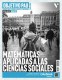 Objetivo PAU Matemáticas aplicadas a las ciencias sociales. Andalucía.