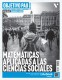 Objetivo PAU Matemáticas aplicadas a las ciencias sociales. Comunidad de Madrid.