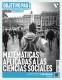 Objetivo Pau Matemáticas aplicadas a las ciencias sociales. Comunitat Valenciana.