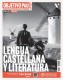 Objetivo Pau Lengua Castellana y Literatura. Catalunya.