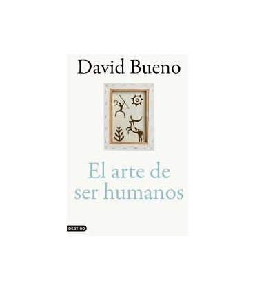 EL ARTE DE SER HUMANOS
