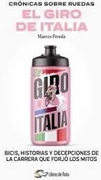 EL GIRO DE ITALIA