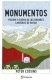 MONUMENTOS