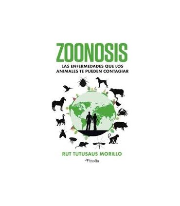 ZOONOSIS