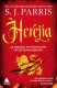 HEREJIA