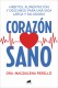 CORAZON SANO