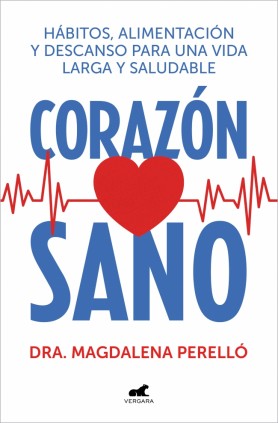 CORAZON SANO
