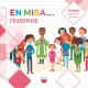 En Misa 7. Rezamos (Juegos)