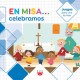 En Misa 6. Celebramos (Juegos)