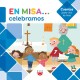 En Misa 6. Celebramos (Cuentos)