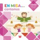 En Misa 5. Cantamos (Cuentos)