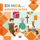 En Misa 1. Estamos juntos (Cuentos)