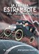 LA FAMILIA ESTRAMBOTE Y EL JUEGO INVERSO