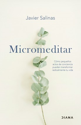 MICROMEDITAR