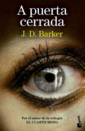 A PUERTA CERRADA