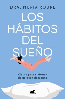 LOS HABITOS DEL SUEÑO