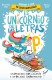 EL UNICORNIO LAS LETRAS 4  UN PINGUINO
