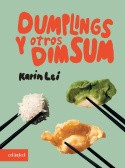 DUMPLINGS Y OTROS DIMSUM