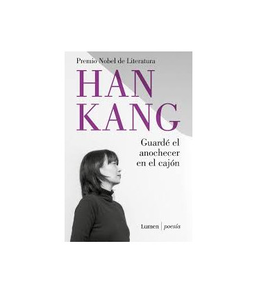 GUARDE LA NOCHE EN EL CAJON