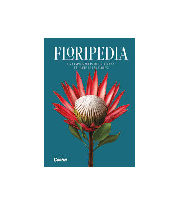 FLORIPEDIA