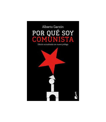 Por qué soy comunista