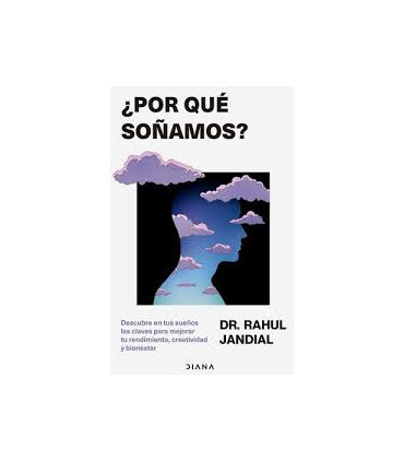 POR QUE SOÑAMOS?
